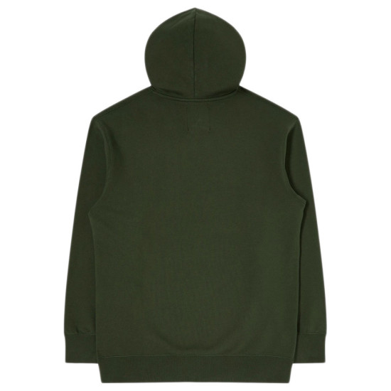 Edwin Ανδρικό φούτερ Sunset On MT Fuji Hoodie Sweat